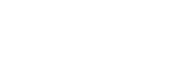 欧交易所 APP 下载教程 logo